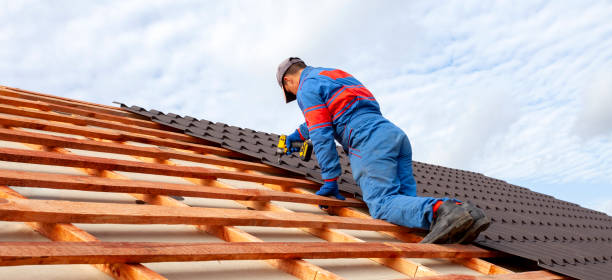 Best Hot Roofs  in West Sharyland, TX