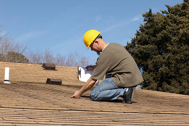 Best Wood Shake Roofing  in West Sharyland, TX