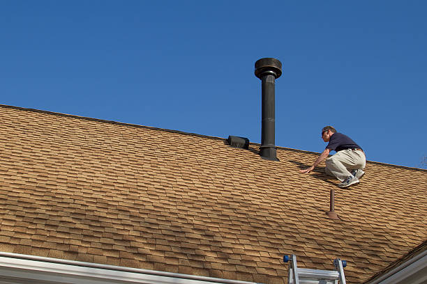 Best Roof Maintenance and Cleaning  in West Sharyland, TX
