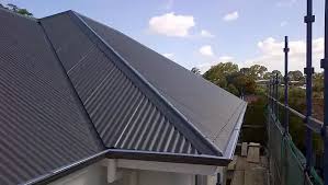 Best Tile Roofing Installation  in West Sharyland, TX